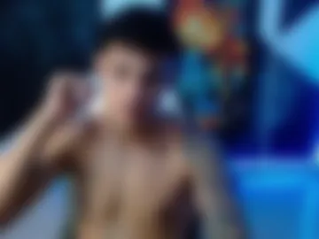 master_hot777 photo 5