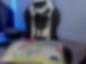 master_hot777 photo 4