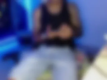 master_hot777 photo 3