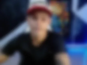 master_hot777 live webcam preview