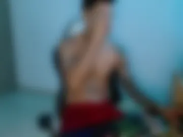master_hot777 live webcam preview