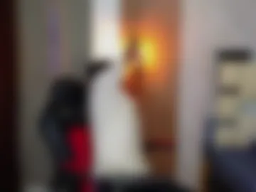 master_king_28 webcam preview