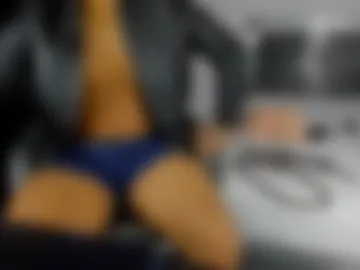 master_leather777 photo 6