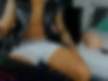 master_leather777 photo 3