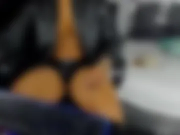 master_leather777 webcam preview