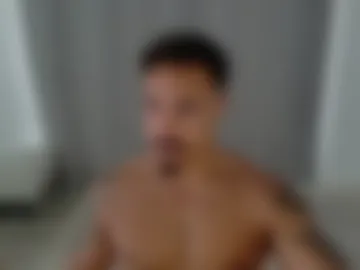 master_lukass webcam preview