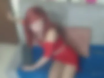 master_morris live webcam preview
