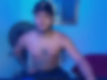 master_nauthy12boy photo 7