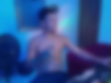 master_nauthy12boy live webcam preview