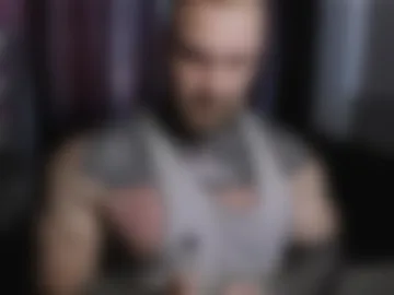master_oil webcam preview