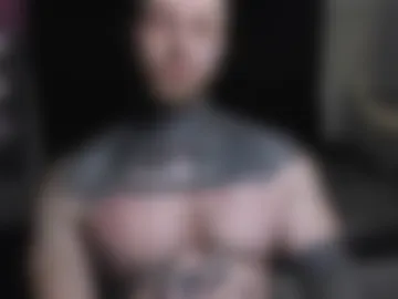 master_oil photo 7