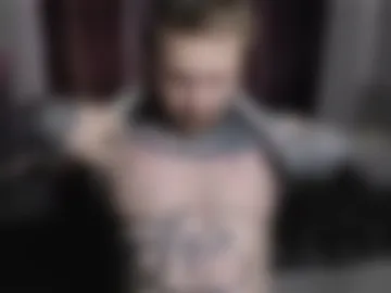 master_oil webcam preview