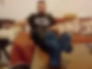 master_roberto333 webcam preview
