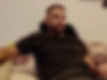 master_roberto333 webcam preview