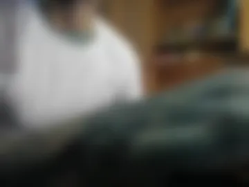 master_steven_01 webcam preview