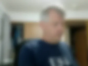master_thorn webcam preview