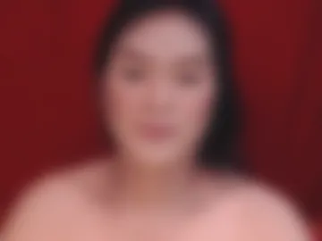 master_tsbigcock photo 8