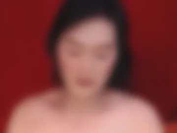 master_tsbigcock photo 7