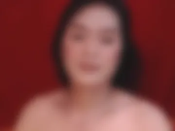 master_tsbigcock photo 5