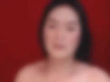 master_tsbigcock photo 4