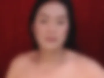 master_tsbigcock webcam preview