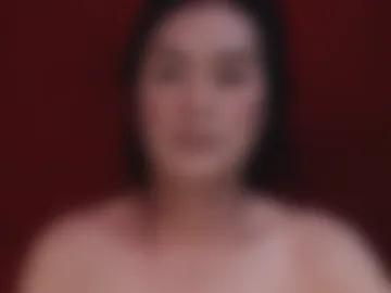 master_tsbigcock photo 7