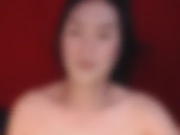 master_tsbigcock photo 5