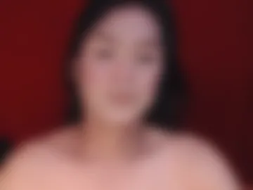 master_tsbigcock photo 4