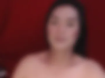 master_tsbigcock photo 2