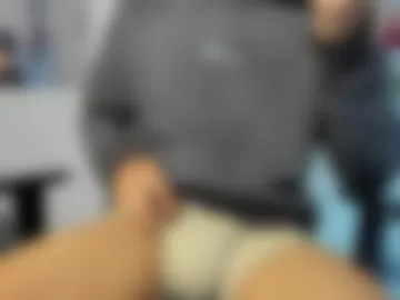 masteralda09 webcam preview