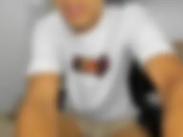 masteralda09 webcam preview