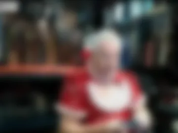 masteralexandra live webcam preview