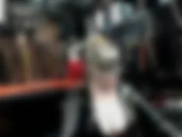 masteralexandra photo 7