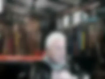 masteralexandra live webcam preview