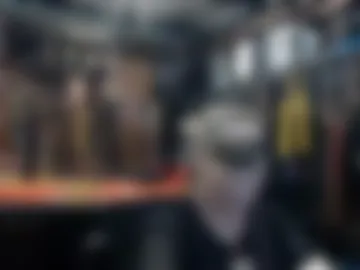 masteralexandra webcam preview