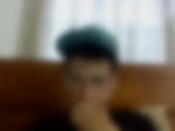 masterannubis photo 6