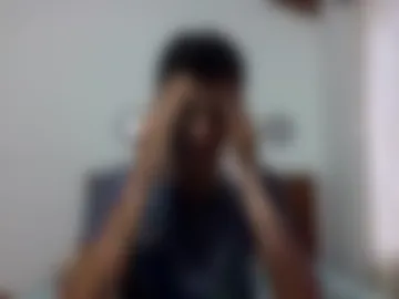 masterannubis photo 5