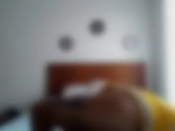 masterannubis photo 4