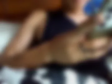 masterannubis photo 3