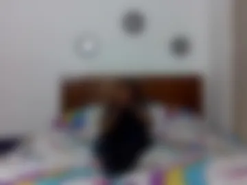 masterannubis photo 2