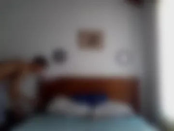 masterannubis live webcam preview