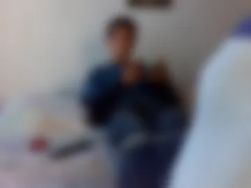 masterannubis live webcam preview