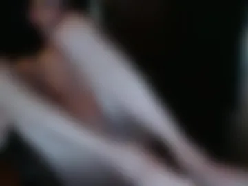 masterbatemike1 photo 8