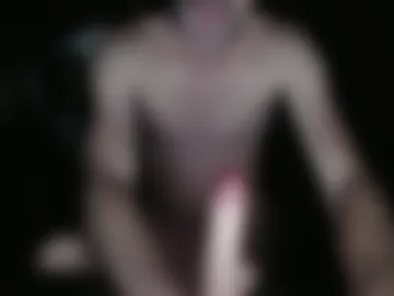 masterbatemike1 photo 2