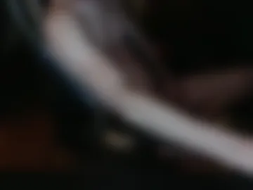 masterbatemike1 webcam preview