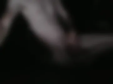 masterbatemike1 photo 5