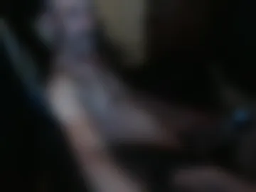 masterbatemike1 photo 4