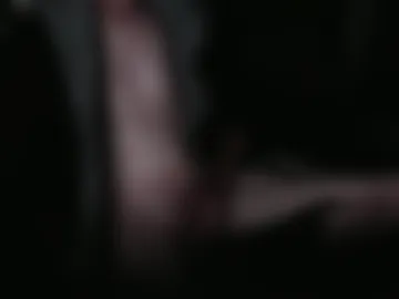 masterbatemike1 photo 3