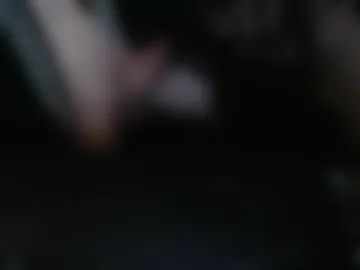 masterbatemike1 photo 2