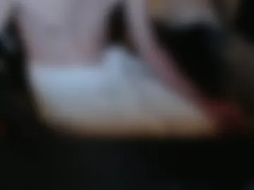 masterbatemike1 webcam preview